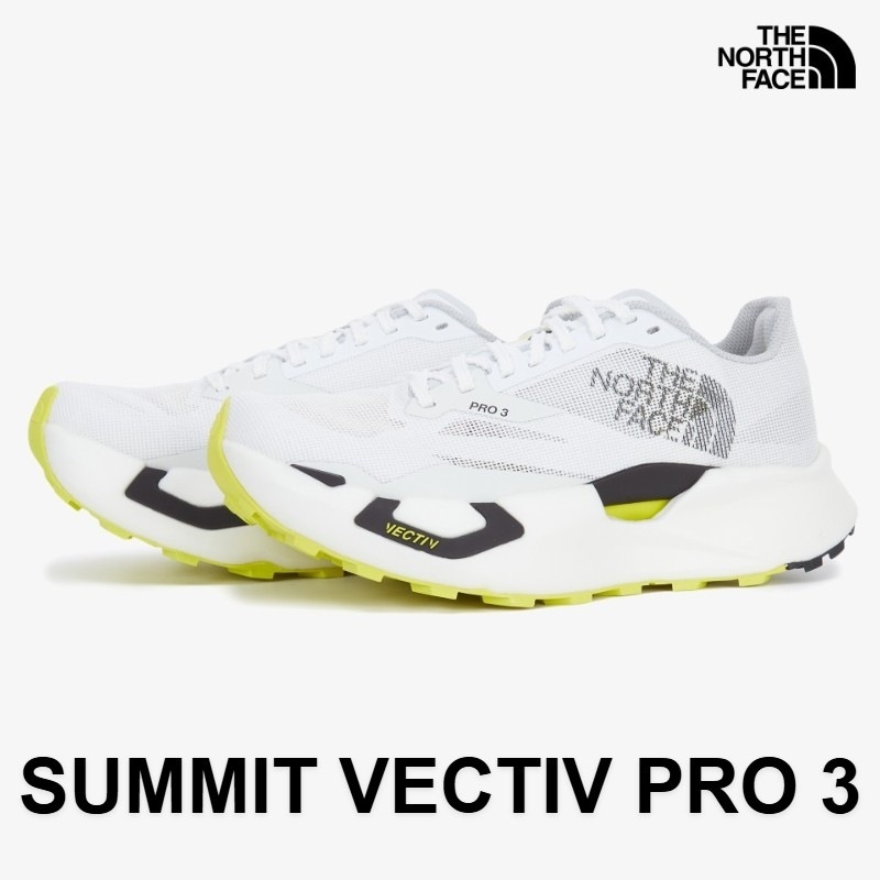 韓国正規品保証 関税負担なしNS97R51A SUMMIT VECTIV PRO 3デイリー 基本 着装 男子 女子 人気 韓国 ファッション 男女共用 アウトドア