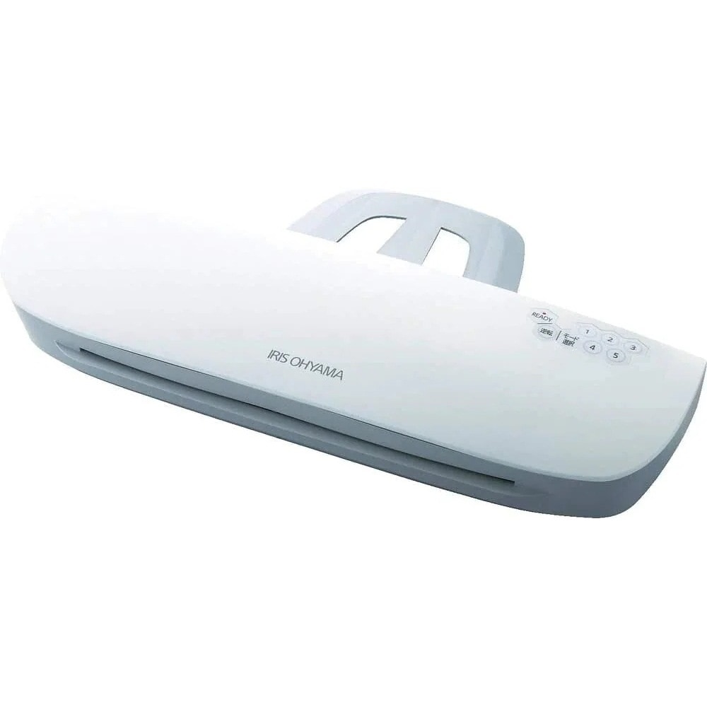 LFA34AR ラミネーター (A3サイズ)