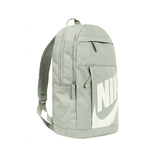 Nike バックパック ナイキ バッグ　32L 旅行 リュック Nike】☆バックパック☆ Nike Hoops Elite Backpack (32L) (Nike