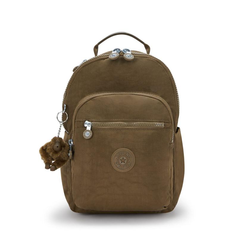 バックパック ソウルS KQABA10 SMKH