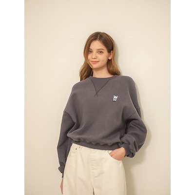 プーマ 水戸ホーリーホック ユニフォーム 03/04 ホームモデル O