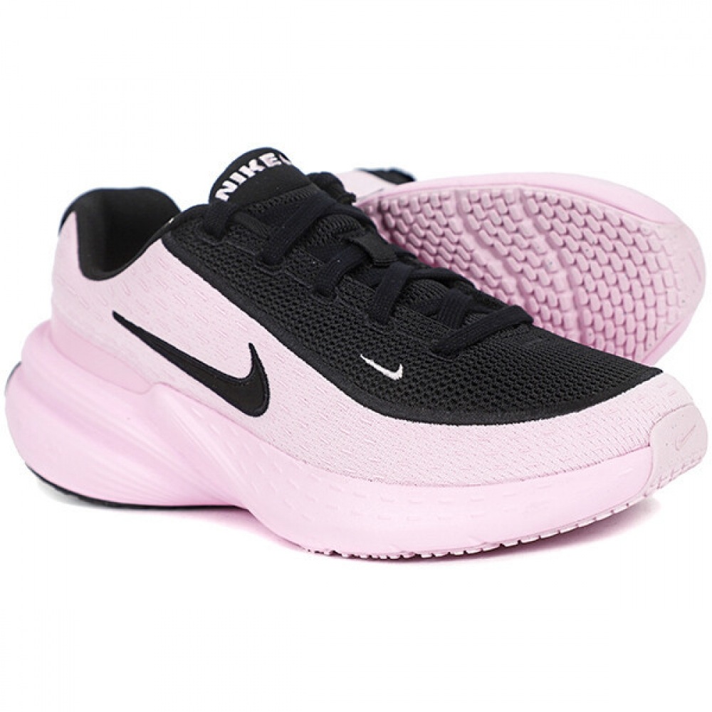 ナイキ W アップリフト SC