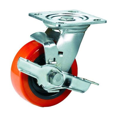 somabito マウンテンカップ 凪 yangraver 【公式通販】