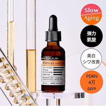 Qoo10 – 「JUBJUB STORE」のショップページです。