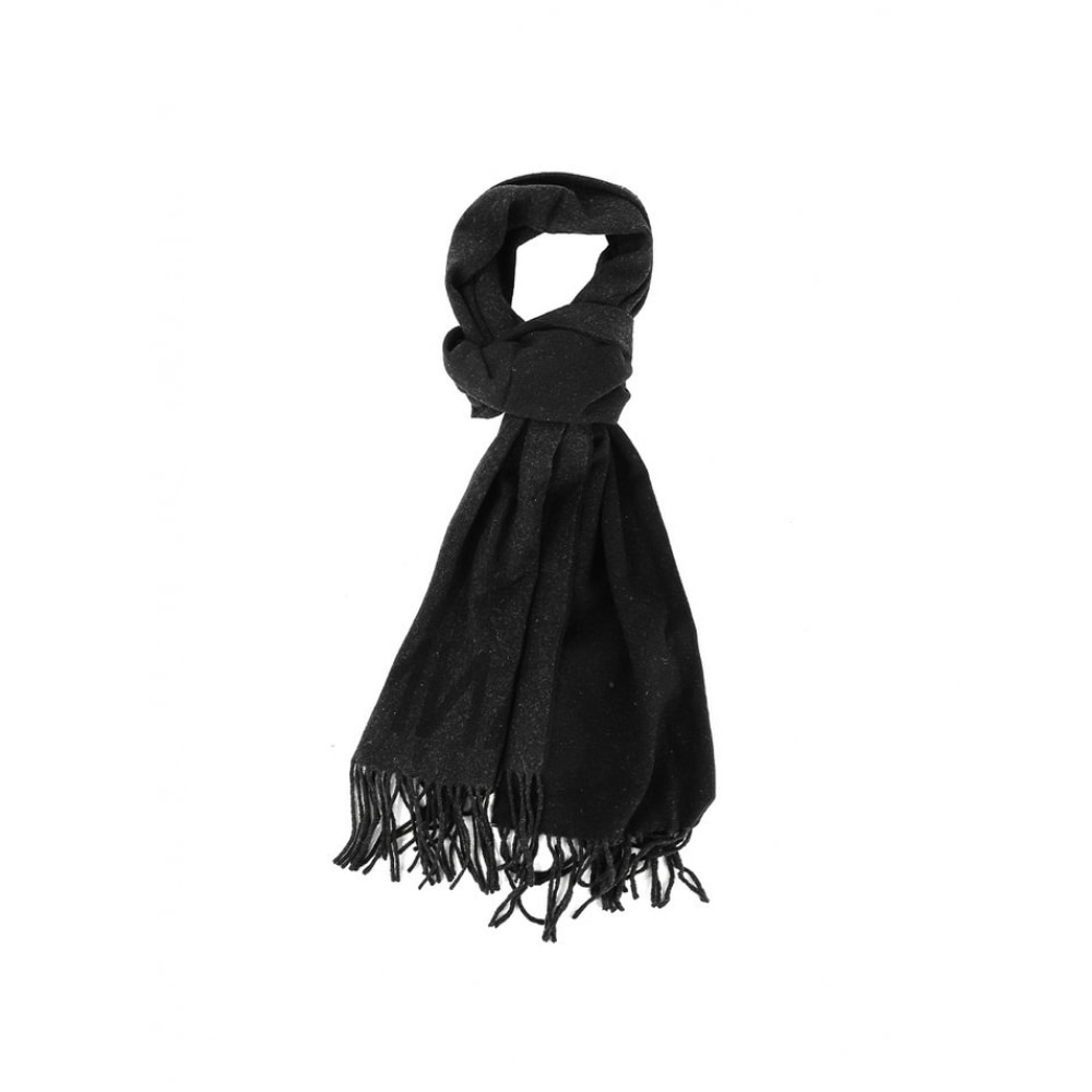 ガニ 24SS レディースマフラー