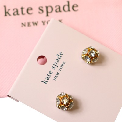 即発 アウトレット レディース ピアス アクセサリー O0RU3172 Q416