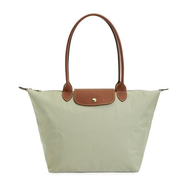 [釜山店] ル プリアージュ オリジナル L 女性用ショルダーバッグ L1899 089 349