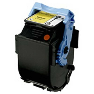 イタリア直輸入 クルーガー作品 『薔薇と銀水盤』 ゴールド額縁 前面