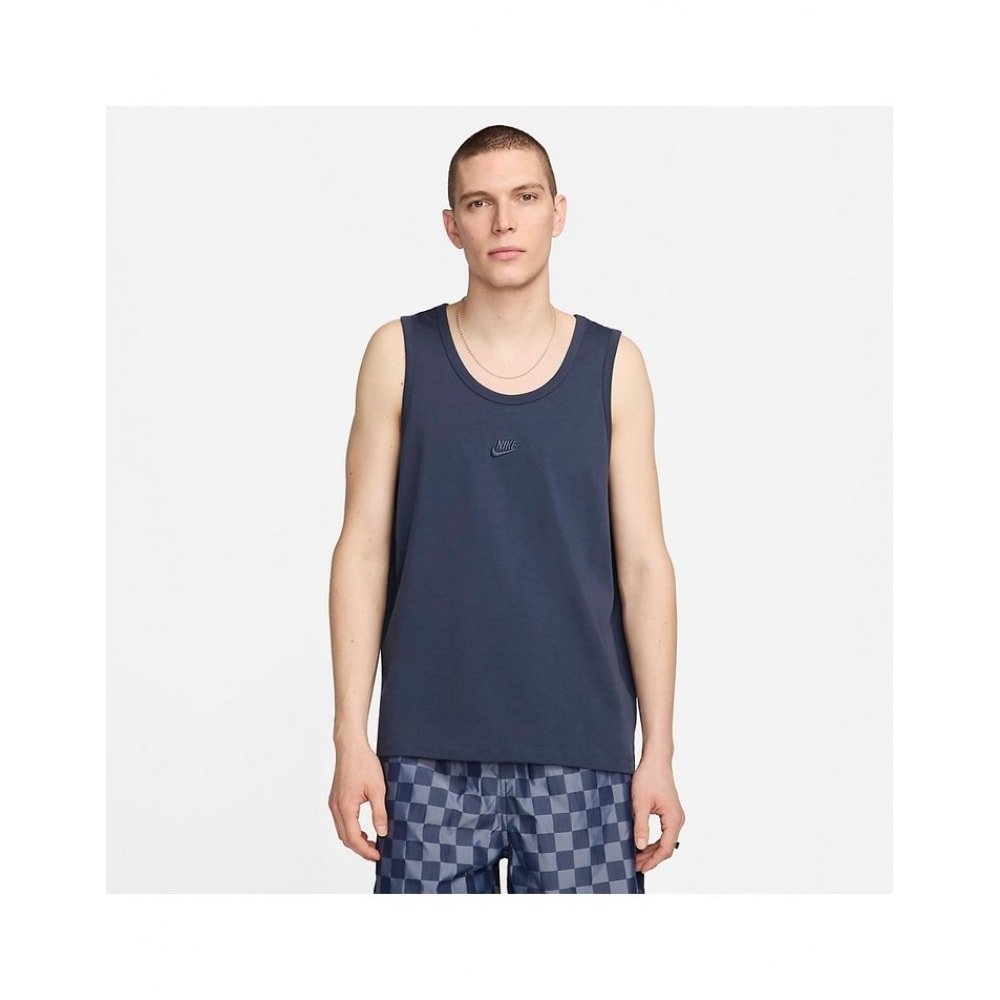 ナイキ NSW プレミアムエッセンシャルナシティ