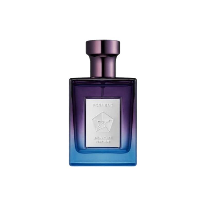 シグネチャーパフューム50ml(コットンディアナイト)