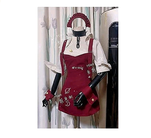 コスチュームハロウィン文化祭コスプレ