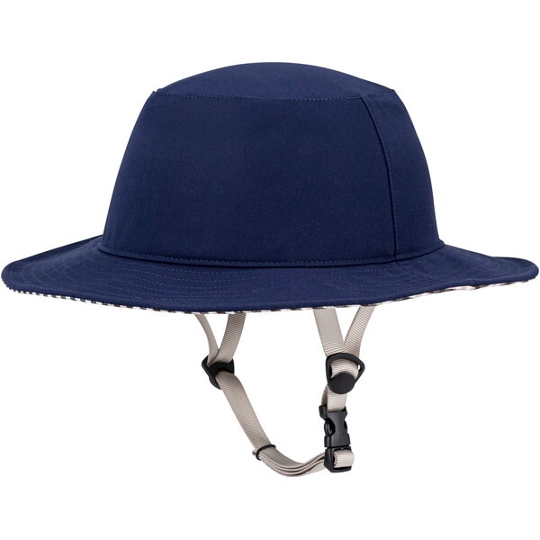 KGO-VB ハット型自転車用ヘルメットベルボネット ネイビー