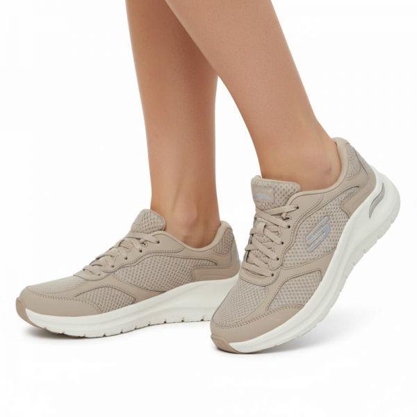 韓国 女性 アーチフィット 2.0 SL0WPCFX031 SL0WPCFX032 SL0WPCFX033