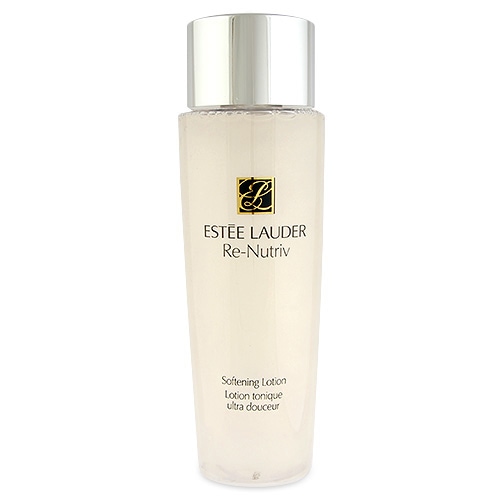 エスティローダー リニュートリィブ インテンシィブ ローション 250ml 7,907円