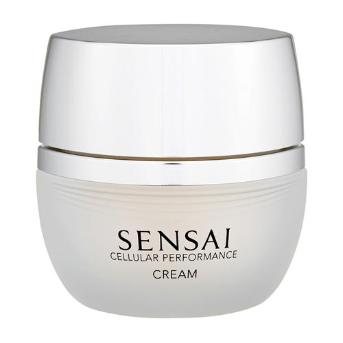 センサイ セルラーパフォーマンスクリーム 40ml 6,130円