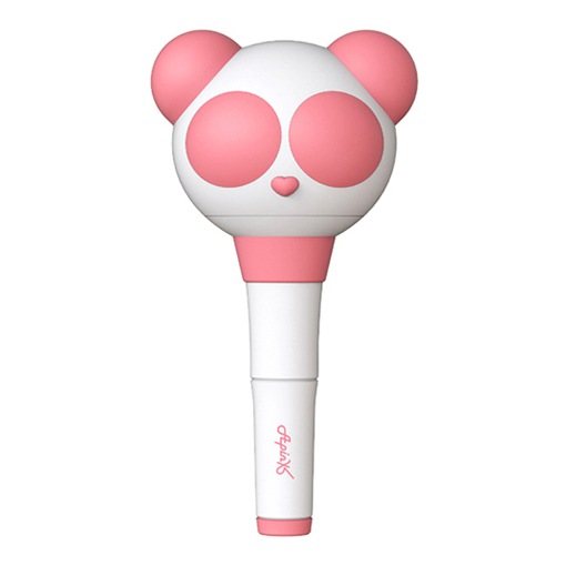 APINK 公式 ペンライト LIGHTSTICK ver.2