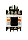わくわくマーケット