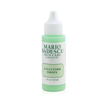 Mario Badescu セルファーム ドロップス 4,879円