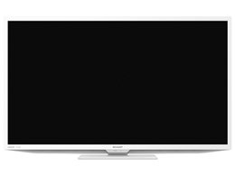 AQUOS 2T-C32DE-W [32インチ ホワイト系] 27,444円