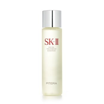SK II フェイシャルトリートメントエッセンス 250 ml