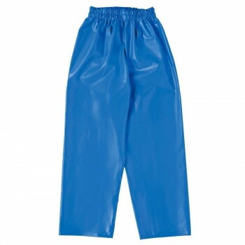 弘進ゴム　マリンキング　胸無ズボン　スカイ　L　G0520AA 6,520円