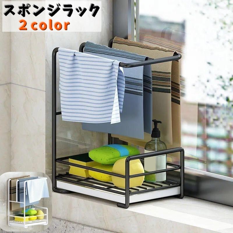 KALACASE IPHONE12PRO 用 ケース スマホケース キャラクター 保護ケース タンド機能 シナモロール 携帯カバー かわいい 小さなストラップ 携帯ケースス 全面保護