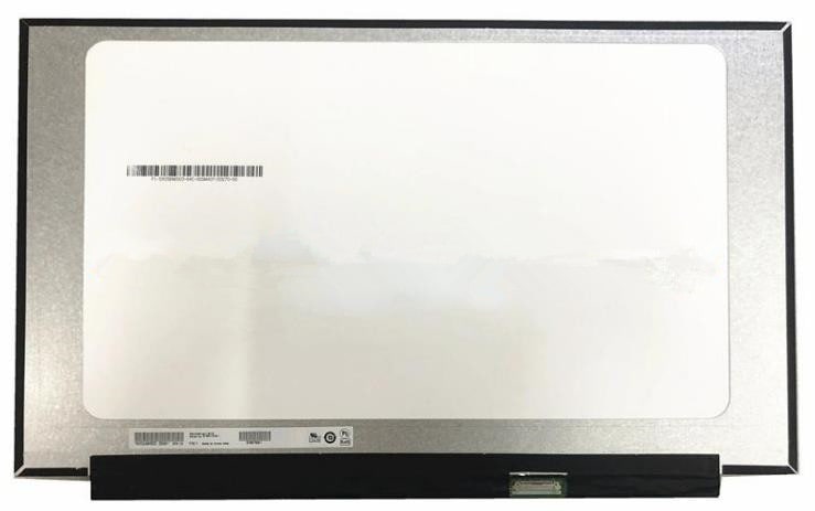 液晶パネル 東芝 dynabook Y4/P P1-Y4PP-EW P1Y4PPEW P2-Y4PB-EW P2Y4PBEW P3-Y4PS-EW P3Y4PSEW 15.6インチ 1366x768