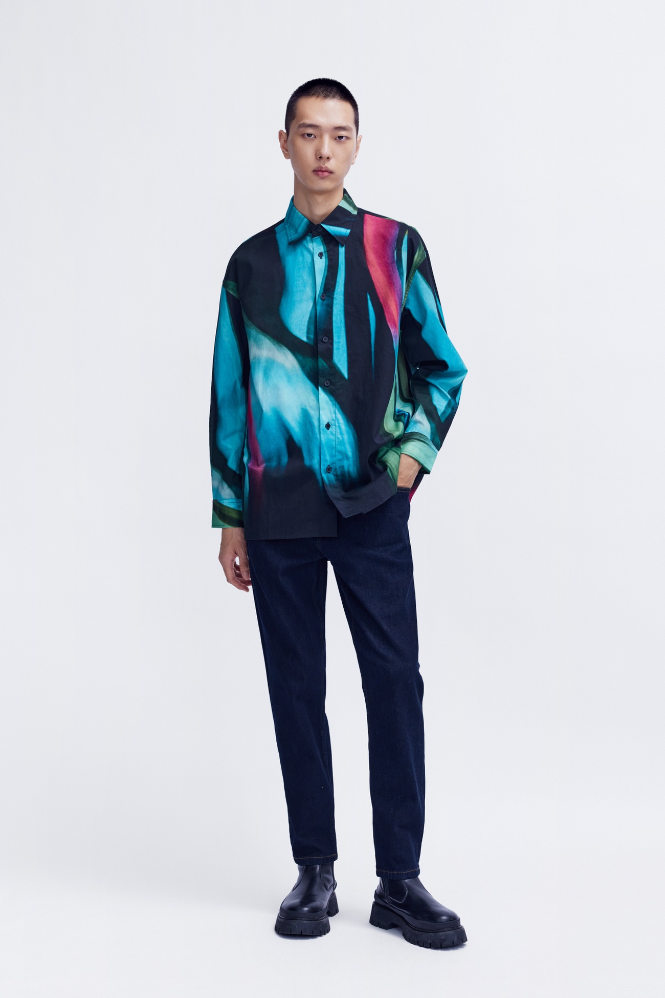 ポテチーノ　さえら　 フリル付き お花キルティングマット 2025年最新】さえら マットの人気アイテム - メルカリ