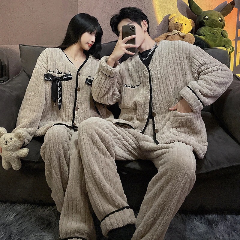 超目玉新品 レディース 458