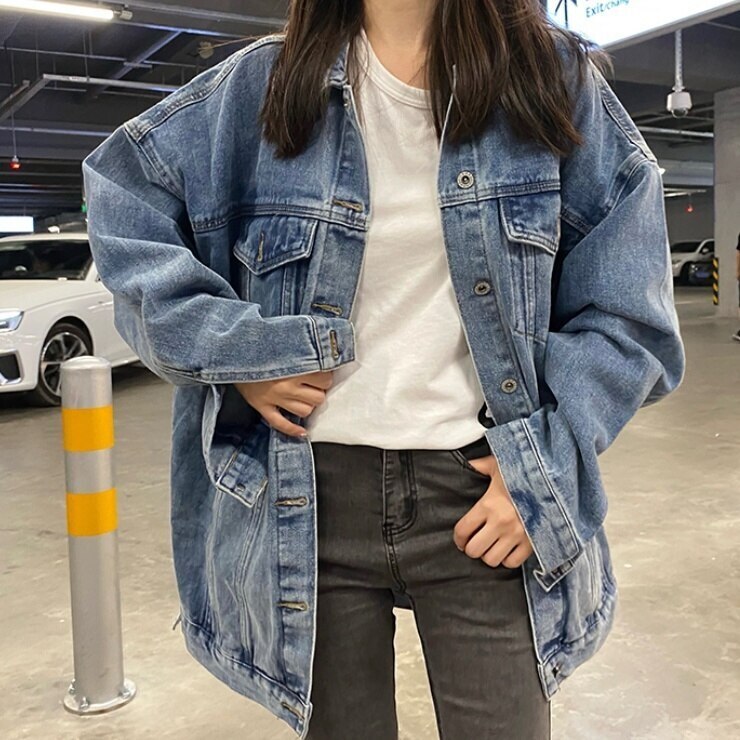 アウター　ジャケット　ダウンジャケット　コート ダウンコート　ファーコート　アウターレディース　 コートレディース　春アウター　秋アウター　トレンチ ショート丈 もこもこ ふわふわ 大人可愛い　韓国