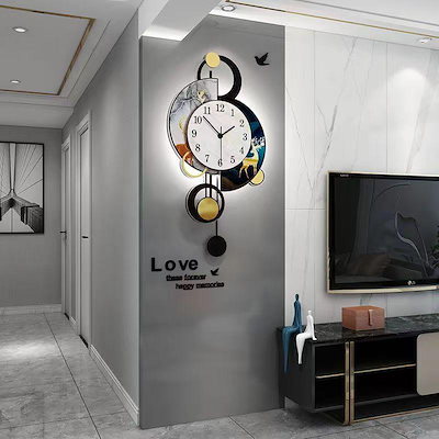 希少 岡重謹製 OKAJIMA 京友禅 金彩 唐花 葡萄唐草 正絹 シルク 【公式