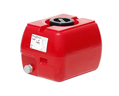 古鏡 双圏獣文鏡 古玩 中国美術 唐物 擺件 旧家蔵出