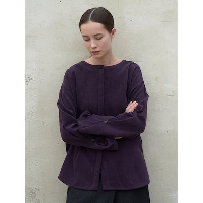 D*P様 EF0423-1-2PUZA 手作りナイフ 全長約20cm 【公式通販】