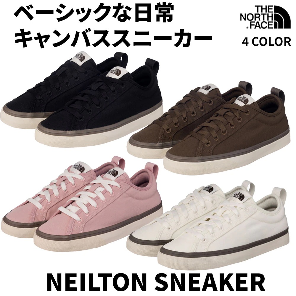 WL ホワイトラベル ニールトンスニーカー レディースキャンバススニーカー日常運動靴 メンズレディース NEILTON SNEAKER NS94R46