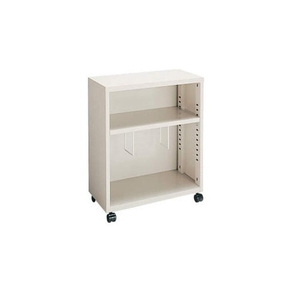 SDA-110CF1N 周辺用品デスク用補助棚110 メーカー直送