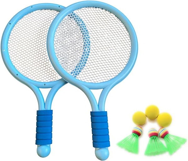 YONEX アストロクス77青 YONEX ASTRO77 ブルー 廃盤 2025年最新