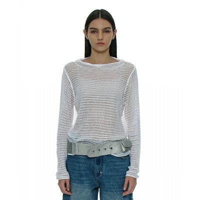 【美品】トゥモローランド　マカフィー　ジャケット　34 トゥモローランド マカフィー ウール ツイード レザー テーラード