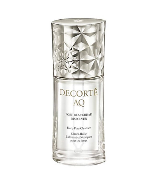 【国内正規品】 ＡＱ 毛穴美容液オイル 40mL