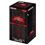 Qoo10] 遊戯王 フォトンハイパーノヴァ フォトンハイパー