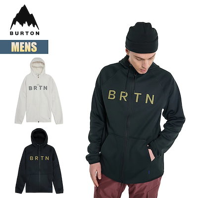 【新品未使用】レプタイルボックス×3 ナノ　スライド式　フロントドア　アクリル 新品未使用】レプタイルボックス×3 ナノ スライド式 フロントドア