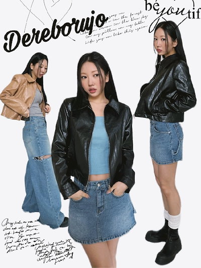 東北エリア手渡し可能】メイヘム LOST sup driver 5.6 【公式通販】