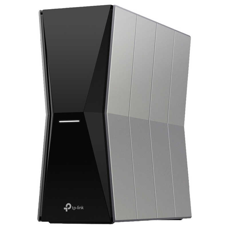 TPLINK　BE19000 トライバンドWi-Fi 7ルーター ［Wi-Fi 7(be) /IPv6対応］　ARCHERBE805