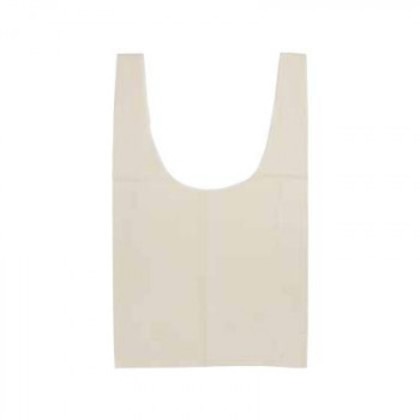 コットンマルシェバッグ L 95-C 9156 10枚