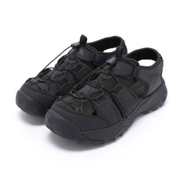【始興店】N252USD027 ナショナル ジオグラフィック ローバー フィッシャーマン