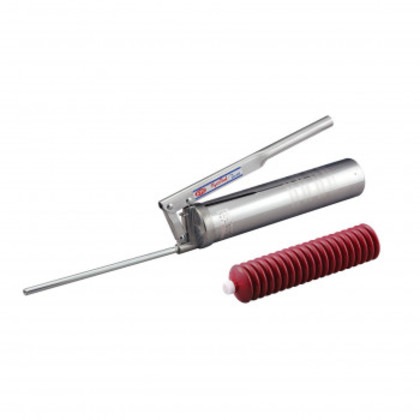 KTC グリースガン(カートリッジ式) CG-400