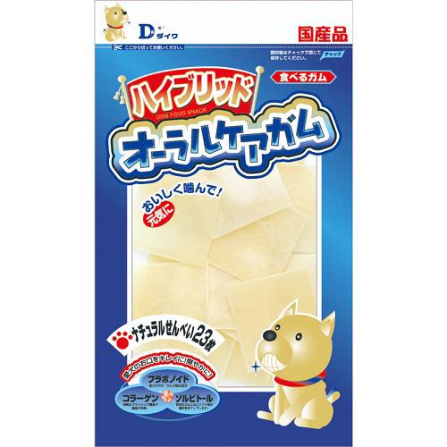 �n�C�u���b�h �I�[�����P�A�K�� �i�`����������ׂ� 23��