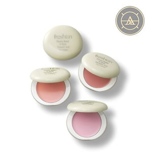 エッグライク クリームブラシ 6.5g 1個