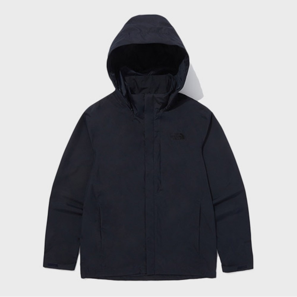 ノースフェイスメンズプロシールドジャケット NJ2HQ52B_DNA 17,936円