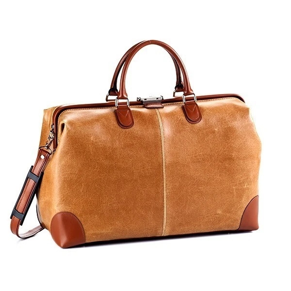 アンディハワード ANDY HAWARD ボストンバッグ メンズ レディース 10422-10H キ