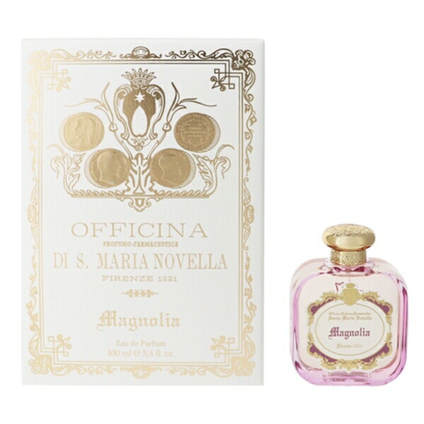 マグノリア EDP SP 100ml 32,536円